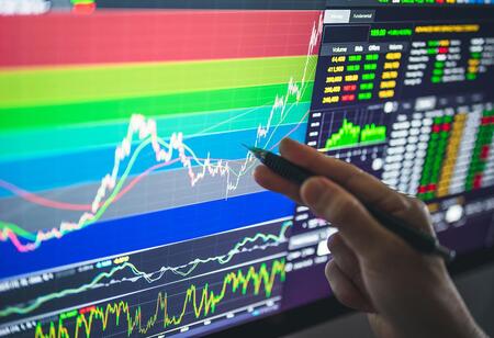 Stocks You Can Buy Today - Tata Motors, ITC Among 7 Stocks